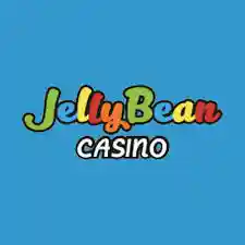 jellybeancasino.com