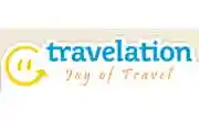 ls.travelation.com