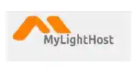 mylighthost.com
