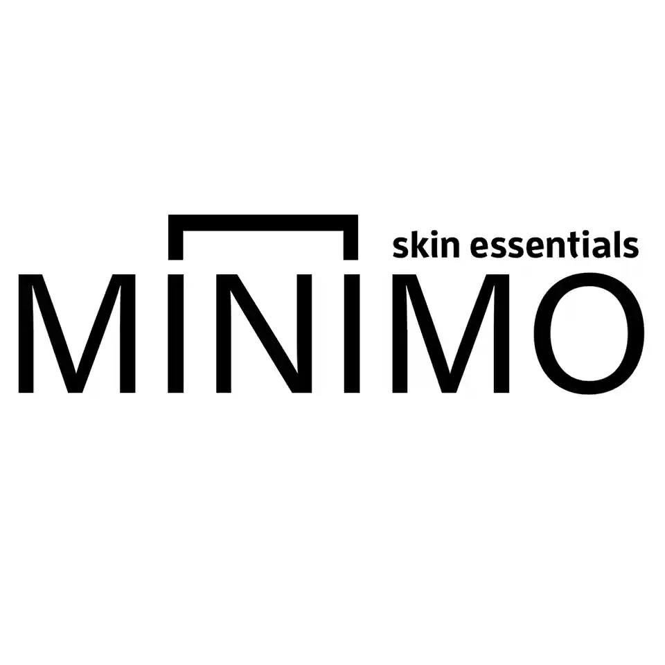myminimo.com