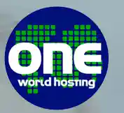 oneworldhosting.com