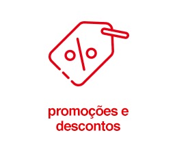 aquilajoias.com.br