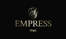 empressbrasil.com