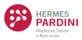hermespardini.com.br