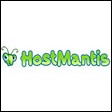my.hostmantis.com