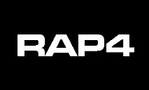 rap4.com.br