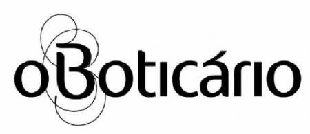 revenda.boticario.com.br